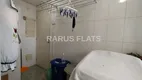 Foto 25 de Apartamento com 2 Quartos à venda, 130m² em Tatuapé, São Paulo