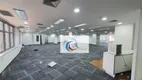 Foto 12 de Sala Comercial para venda ou aluguel, 560m² em Vila Olímpia, São Paulo