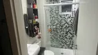 Foto 13 de Apartamento com 2 Quartos à venda, 54m² em Barra Funda, São Paulo