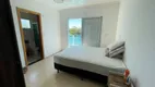 Foto 11 de Casa com 5 Quartos para venda ou aluguel, 380m² em CENTRO, Águas de São Pedro