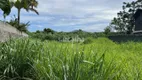 Foto 4 de Lote/Terreno à venda, 525m² em Campeche, Florianópolis