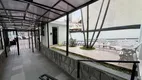 Foto 71 de Apartamento com 3 Quartos à venda, 80m² em Tatuapé, São Paulo