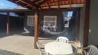 Foto 2 de Casa de Condomínio com 3 Quartos à venda, 180m² em Martim de Sa, Caraguatatuba