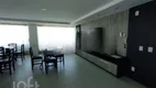 Foto 29 de Apartamento com 4 Quartos à venda, 242m² em Açores, Florianópolis