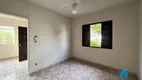Foto 3 de Imóvel Comercial com 2 Quartos para alugar, 85m² em Vila Osasco, Osasco
