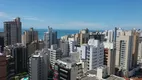 Foto 41 de Apartamento com 3 Quartos à venda, 126m² em Praia da Costa, Vila Velha