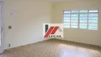 Foto 23 de Imóvel Comercial com 4 Quartos à venda, 180m² em Granja Carolina, Cotia