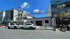 Foto 6 de Ponto Comercial com 6 Quartos para alugar, 220m² em Mauricio de Nassau, Caruaru