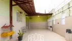 Foto 2 de Casa com 3 Quartos à venda, 170m² em Novo Paraíso, Aracaju