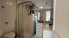 Foto 15 de Apartamento com 3 Quartos à venda, 92m² em Humaitá, Rio de Janeiro