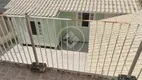 Foto 35 de Casa com 5 Quartos à venda, 190m² em Canto, Florianópolis