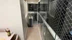 Foto 19 de Apartamento com 3 Quartos à venda, 78m² em Casa Verde, São Paulo