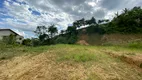 Foto 3 de Lote/Terreno à venda, 433m² em Rio Branco, Brusque