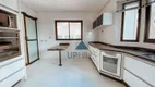 Foto 62 de Casa de Condomínio com 4 Quartos à venda, 441m² em Alphaville Graciosa, Pinhais