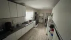 Foto 7 de Sobrado com 3 Quartos à venda, 150m² em Vila Conde do Pinhal, São Paulo