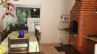 Foto 21 de Casa com 3 Quartos à venda, 260m² em Arraial Paulista, Taboão da Serra