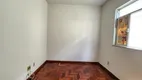 Foto 7 de Apartamento com 3 Quartos à venda, 100m² em Passos, Juiz de Fora