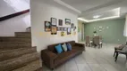 Foto 17 de Casa de Condomínio com 4 Quartos à venda, 200m² em Buraquinho, Lauro de Freitas