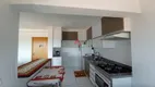 Foto 4 de Apartamento com 2 Quartos à venda, 69m² em Parque Industrial, São José dos Campos