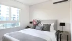 Foto 24 de Apartamento com 1 Quarto à venda, 70m² em Brooklin, São Paulo