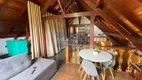 Foto 20 de Casa com 4 Quartos à venda, 225m² em Jaraguá, Belo Horizonte