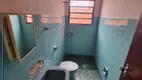 Foto 13 de Casa com 2 Quartos à venda, 86m² em Ipiranga, Ribeirão Preto