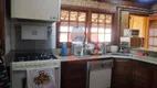 Foto 43 de Casa de Condomínio com 4 Quartos à venda, 422m² em Nova Higienópolis, Jandira