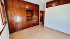 Foto 22 de Casa com 3 Quartos à venda, 164m² em Jardim Eulália, Taubaté