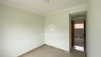 Foto 15 de Apartamento com 2 Quartos à venda, 70m² em Jardim Atlântico Central, Maricá