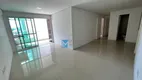 Foto 3 de Apartamento com 3 Quartos à venda, 110m² em Cocó, Fortaleza