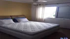 Foto 12 de Apartamento com 3 Quartos à venda, 87m² em Vila Mariana, São Paulo