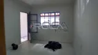 Foto 9 de Casa com 2 Quartos à venda, 101m² em Boa Vista, São Carlos