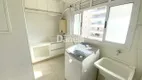 Foto 30 de Apartamento com 3 Quartos à venda, 196m² em Jardim das Nações, Taubaté