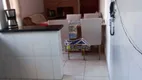 Foto 11 de Apartamento com 1 Quarto à venda, 50m² em Vila Guilhermina, Praia Grande