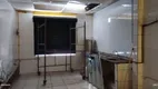 Foto 3 de Ponto Comercial com 1 Quarto para alugar, 434m² em Nova Ribeirânia, Ribeirão Preto