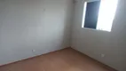 Foto 4 de Apartamento com 2 Quartos à venda, 45m² em Mondubim, Fortaleza