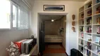 Foto 25 de Apartamento com 1 Quarto à venda, 56m² em Cristal, Porto Alegre