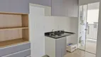 Foto 5 de Apartamento com 2 Quartos para alugar, 66m² em Campo Belo, São Paulo