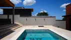 Foto 44 de Casa com 4 Quartos à venda, 350m² em Morato, Piracicaba