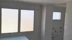 Foto 9 de Apartamento com 2 Quartos à venda, 64m² em Vila Aurora, São Paulo