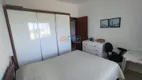 Foto 10 de Casa com 3 Quartos à venda, 153m² em Lagoa, Macaé