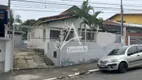 Foto 2 de Casa com 2 Quartos para venda ou aluguel, 150m² em Vila Bocaina, Mauá