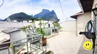 Foto 22 de Cobertura com 5 Quartos à venda, 409m² em Jardim Oceanico, Rio de Janeiro