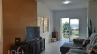 Foto 14 de Casa com 3 Quartos à venda, 147m² em Petrópolis, Novo Hamburgo