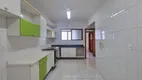 Foto 19 de Apartamento com 3 Quartos à venda, 256m² em Ponta da Praia, Santos