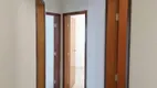 Foto 3 de Casa com 3 Quartos à venda, 70m² em Jardim Ipanema, Franca