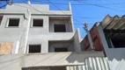 Foto 2 de Cobertura com 2 Quartos à venda, 110m² em Vila Curuçá, Santo André