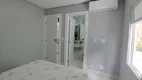 Foto 15 de Casa com 3 Quartos à venda, 300m² em Buraquinho, Lauro de Freitas