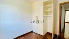 Foto 35 de Apartamento com 4 Quartos à venda, 171m² em Vila Leopoldina, São Paulo