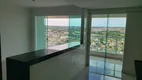 Foto 5 de Apartamento com 3 Quartos à venda, 114m² em Carajas, Uberlândia